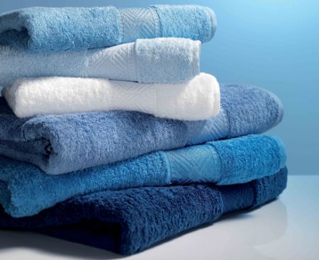 lavanderia greve in chianti