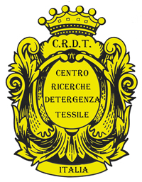 marchio_CRDT
