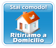 ritiro_a_domicilio
